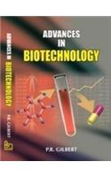 Advances in Biotechnology