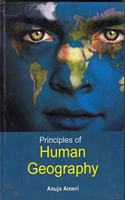 Principles of Human Geography
