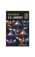 Fiction of D.H. Lawrence