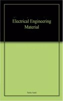 Electrical Engineering Material