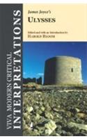 Ulysses