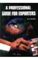 A Professional Guide to Exporters