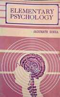 Elementary Psychology