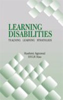 Learning Disabilities