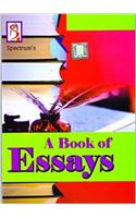 A Book Of Essays