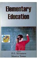 Elementary Education