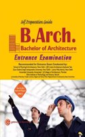 B Architecture Guide 2014