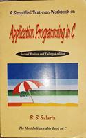 Application Programing In C 3Ed