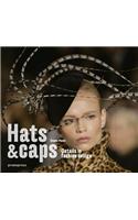 Hats and Caps