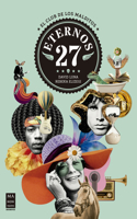 Eternos 27: El club de los malditos