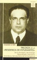 Trilogia de la 