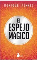 Espejo Magico