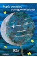Eric Carle - Spanish