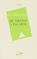 De Vientos Y Escamas