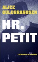 Hr. Petit