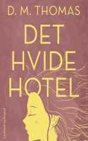 Det hvide hotel