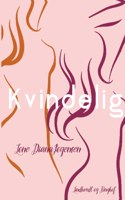 Kvindelig
