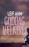 Goddag mælkevej