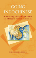 Going Indochinese