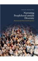 Narrating Peoplehood Amidst Diversity