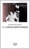 Filumena marturano