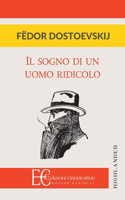 Sogno Di Un Uomo Ridicolo (Il)