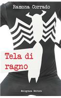 Tela di ragno