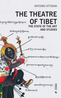 Theatre of Tibet