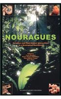 Nouragues