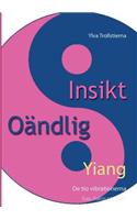 Yiang
