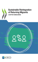 Sustainable reintegration of returning migrants
