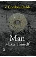 Man Makes Himself