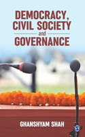 Democracy, Civil Society and Governance