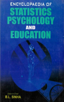 Encyclopaedia of Statistics, Psychology and Education (Teaching, Learning and Human Behaviour)