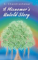 Misnomer's Untold Story