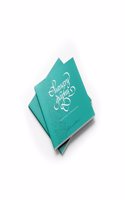 Chancerygraphy Roman Calligraphy Book