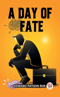 Day Of Fate
