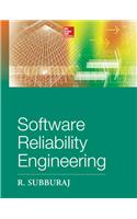Software Reliability Engineering