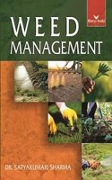 Weed Management