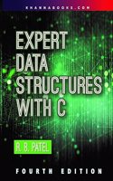 Expert Data Structures with CÂ