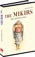The Mikirs