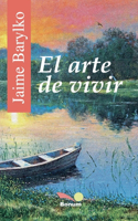 arte de vivir