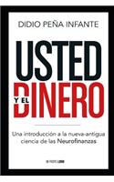 Usted y el Dinero