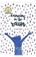 Dancing in the Rain