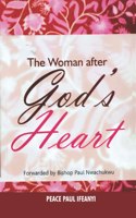 Woman After God's Heart