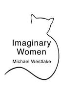 Imaginary Women