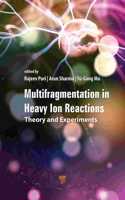 Multifragmentation in Heavy-Ion Reactions