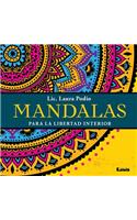 Mandalas para la libertad interior