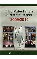 The Palestinian Strategic Report 2009/2010