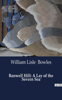 Banwell Hill